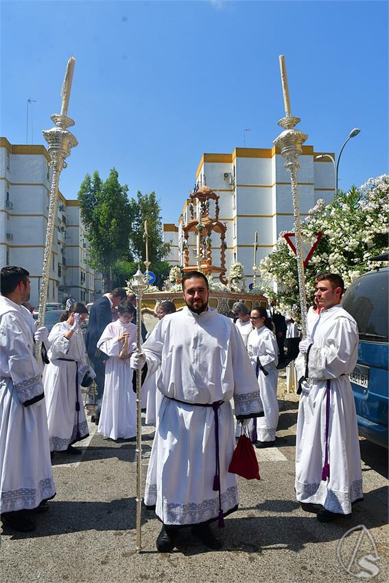 fj_montiel_Corpus_Christi_Pino_Montano_2024_DSC_7074.JPG