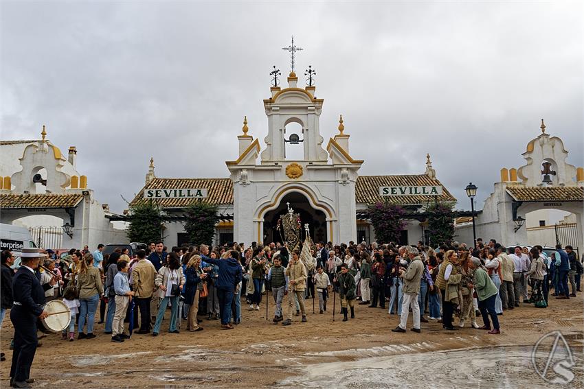 fjmontiel_12_Octubre_y_Jura_May_Rocio_de_Sevilla_2024_DSC_2634_DxO