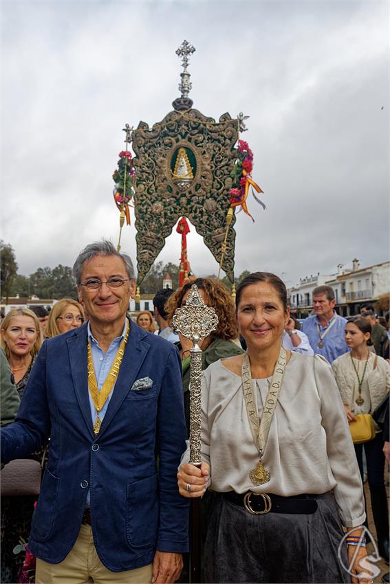 fjmontiel_12_Octubre_y_Jura_May_Rocio_de_Sevilla_2024_DSC_2640_DxO