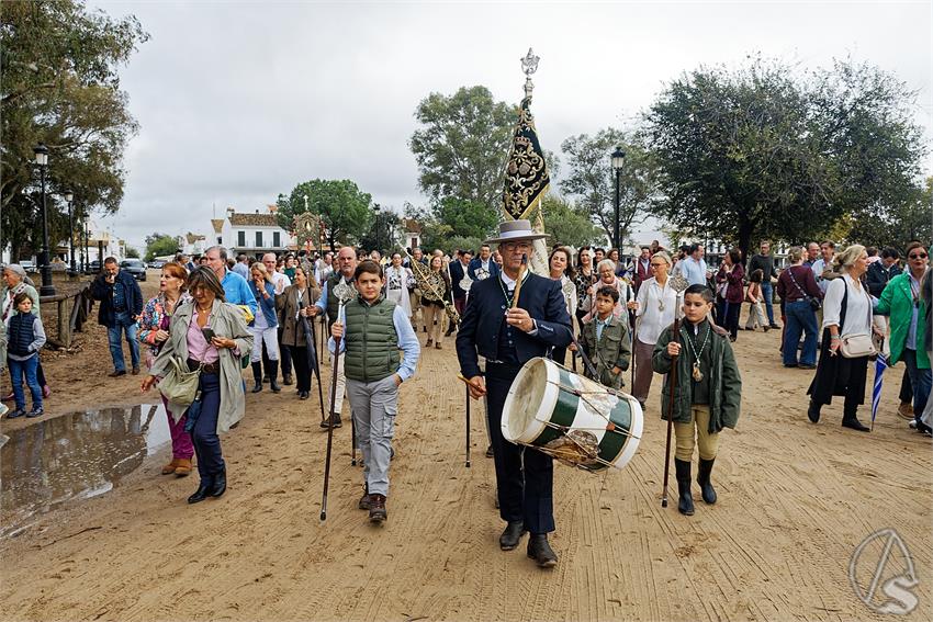 fjmontiel_12_Octubre_y_Jura_May_Rocio_de_Sevilla_2024_DSC_2644_DxO