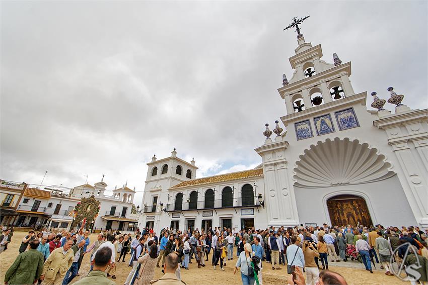 fjmontiel_12_Octubre_y_Jura_May_Rocio_de_Sevilla_2024_DSC_2661_DxO