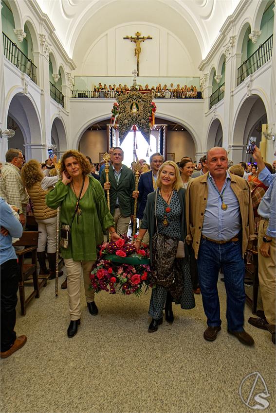 fjmontiel_12_Octubre_y_Jura_May_Rocio_de_Sevilla_2024_DSC_2665_DxO