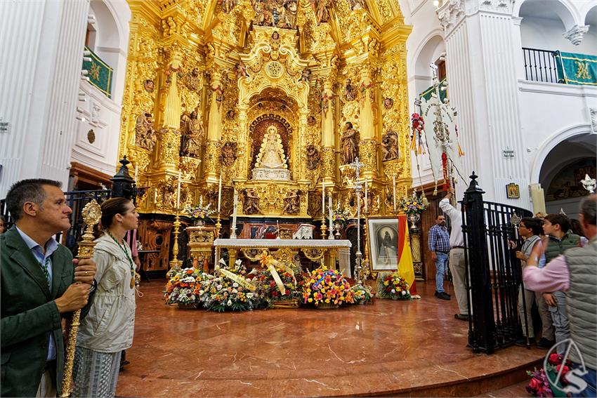 fjmontiel_12_Octubre_y_Jura_May_Rocio_de_Sevilla_2024_DSC_2671_DxO