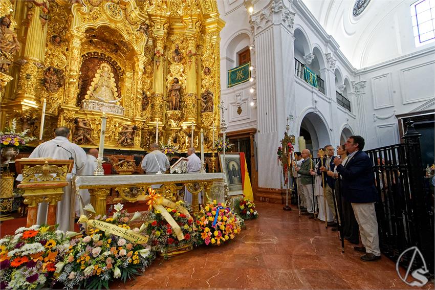 fjmontiel_12_Octubre_y_Jura_May_Rocio_de_Sevilla_2024_DSC_2674_DxO