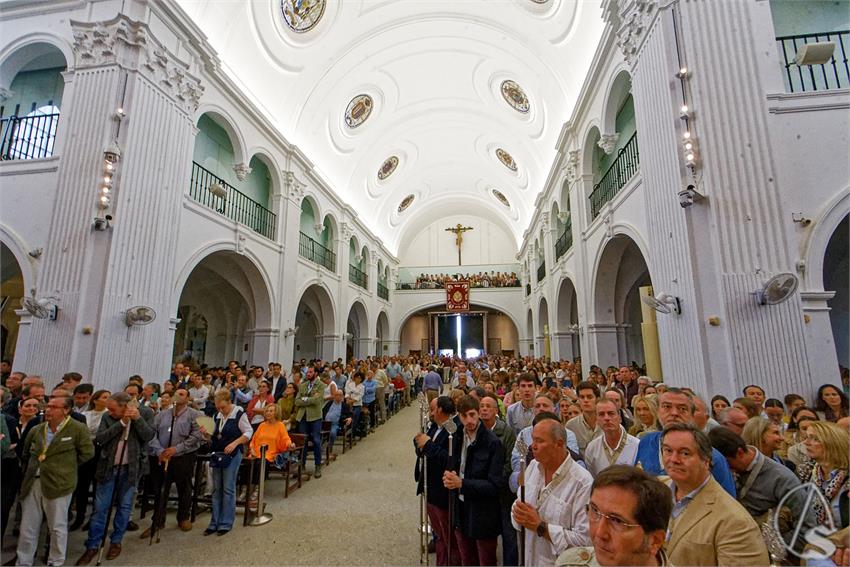 fjmontiel_12_Octubre_y_Jura_May_Rocio_de_Sevilla_2024_DSC_2677_DxO