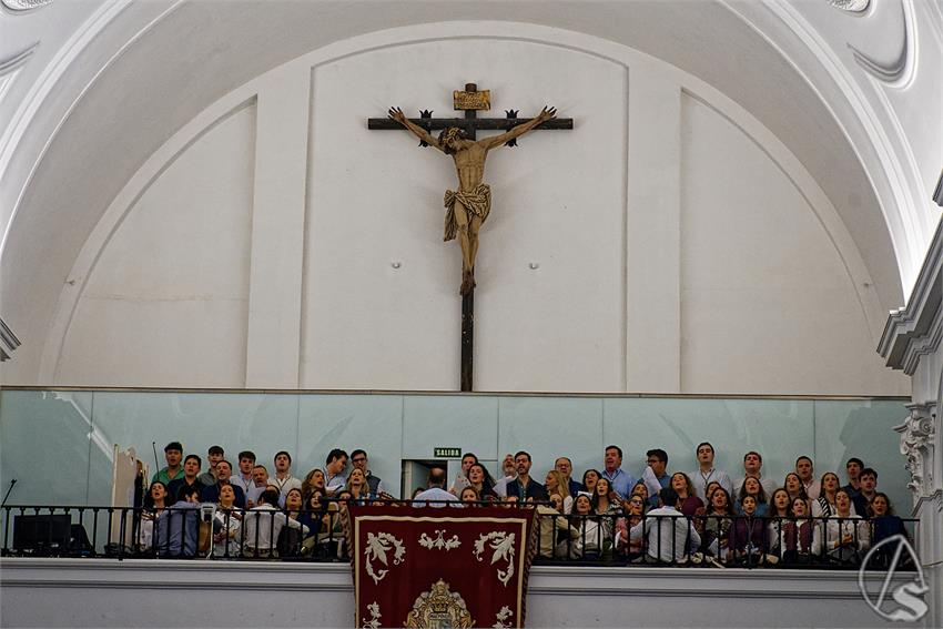 fjmontiel_12_Octubre_y_Jura_May_Rocio_de_Sevilla_2024_DSC_2683_DxO