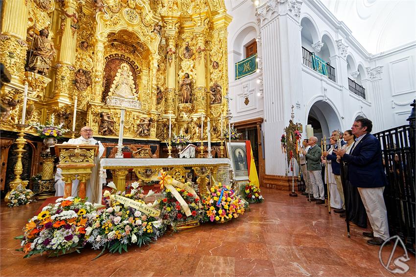 fjmontiel_12_Octubre_y_Jura_May_Rocio_de_Sevilla_2024_DSC_2686_DxO