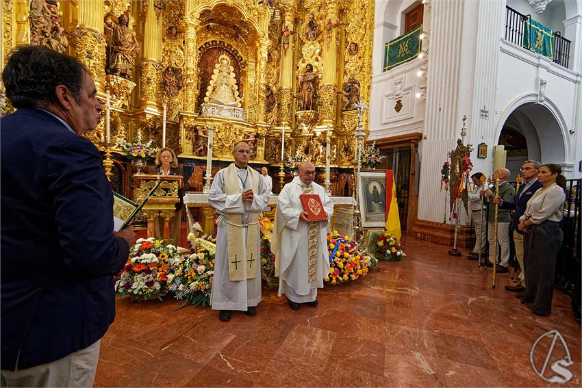 fjmontiel_12_Octubre_y_Jura_May_Rocio_de_Sevilla_2024_DSC_2691_DxO