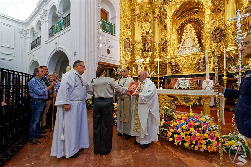 fjmontiel_12_Octubre_y_Jura_May_Rocio_de_Sevilla_2024_DSC_2694_DxO