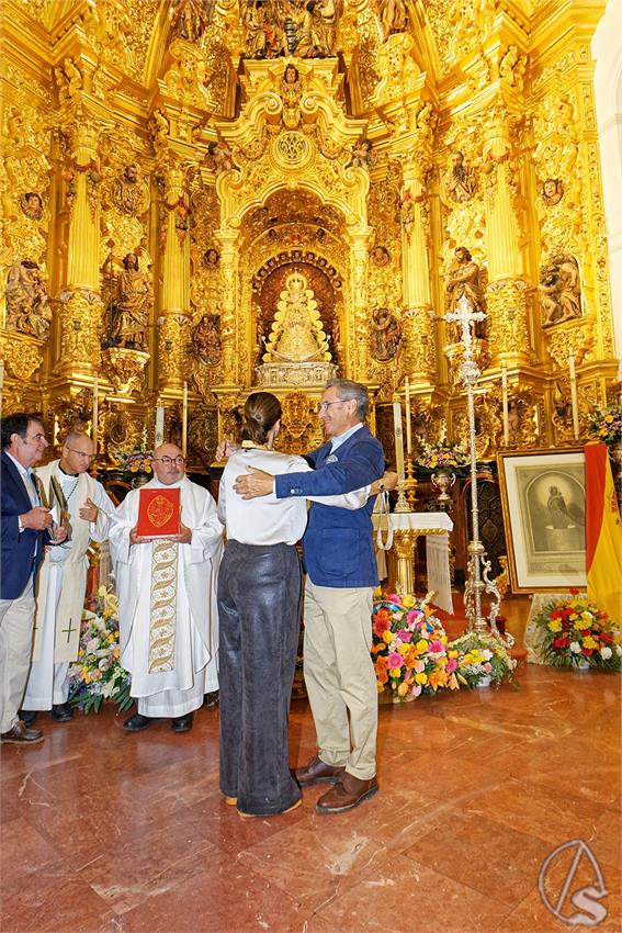 fjmontiel_12_Octubre_y_Jura_May_Rocio_de_Sevilla_2024_DSC_2701_DxO