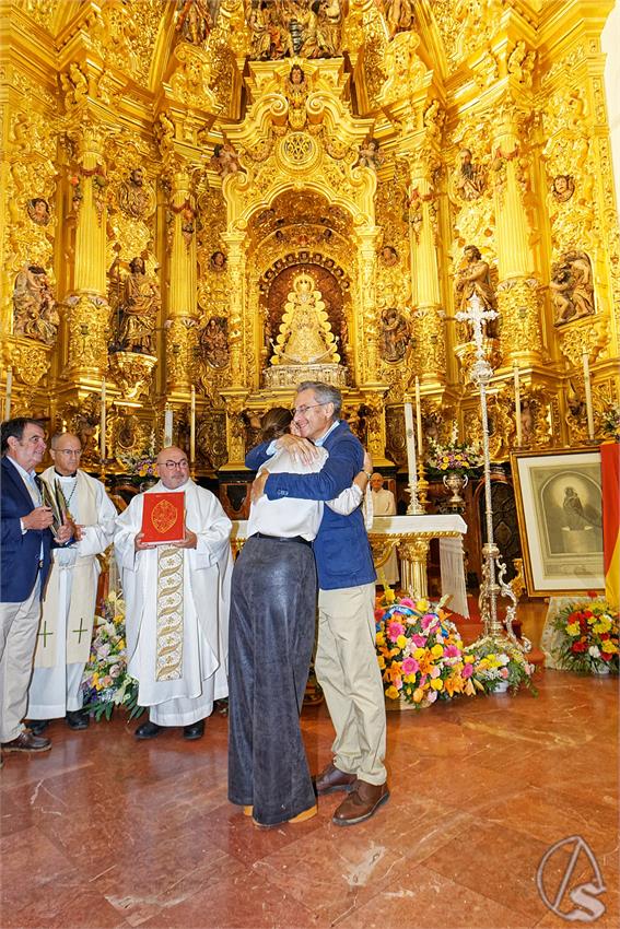 fjmontiel_12_Octubre_y_Jura_May_Rocio_de_Sevilla_2024_DSC_2703_DxO