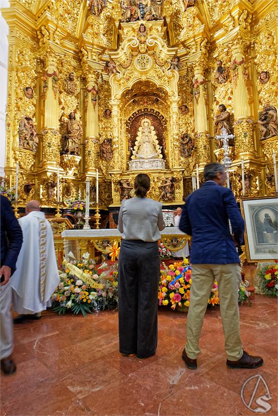 fjmontiel_12_Octubre_y_Jura_May_Rocio_de_Sevilla_2024_DSC_2709_DxO