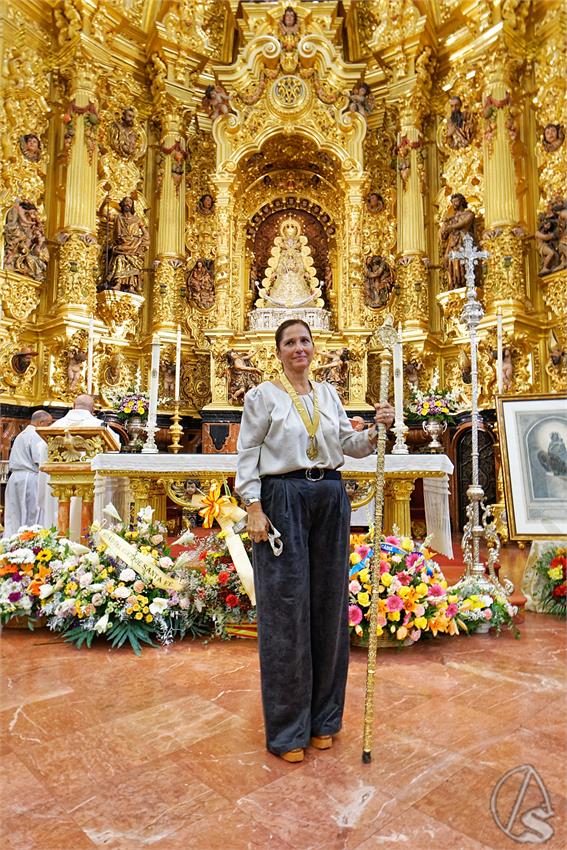 fjmontiel_12_Octubre_y_Jura_May_Rocio_de_Sevilla_2024_DSC_2711_DxO