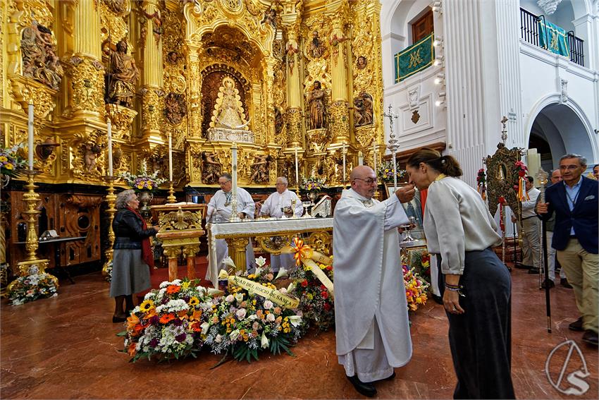 fjmontiel_12_Octubre_y_Jura_May_Rocio_de_Sevilla_2024_DSC_2721_DxO