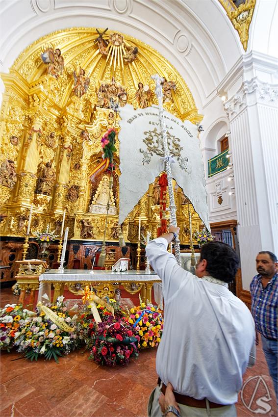 fjmontiel_12_Octubre_y_Jura_May_Rocio_de_Sevilla_2024_DSC_2728_DxO