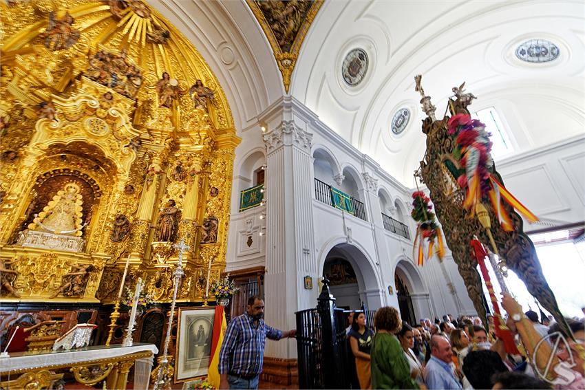 fjmontiel_12_Octubre_y_Jura_May_Rocio_de_Sevilla_2024_DSC_2730_DxO