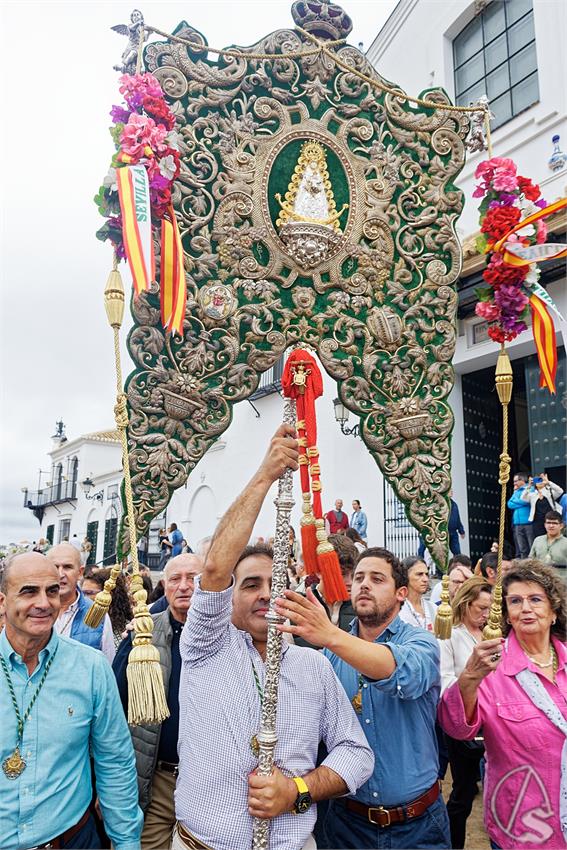 fjmontiel_12_Octubre_y_Jura_May_Rocio_de_Sevilla_2024_DSC_2741_DxO