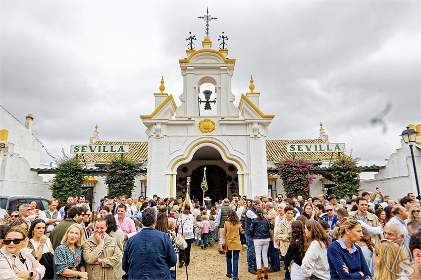 fjmontiel_12_Octubre_y_Jura_May_Rocio_de_Sevilla_2024_DSC_2745_DxO