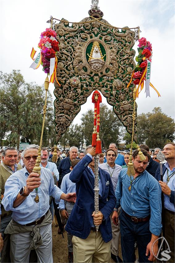 fjmontiel_12_Octubre_y_Jura_May_Rocio_de_Sevilla_2024_DSC_2751_DxO