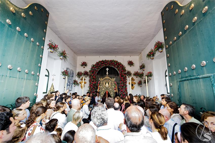 fjmontiel_12_Octubre_y_Jura_May_Rocio_de_Sevilla_2024_DSC_2771_DxO