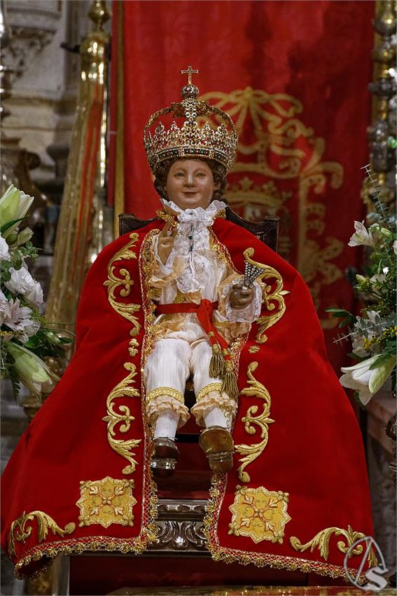 fjmontiel_2o_BM_Virgen_de_los_Reyes_2024_DSC_9423_DxO