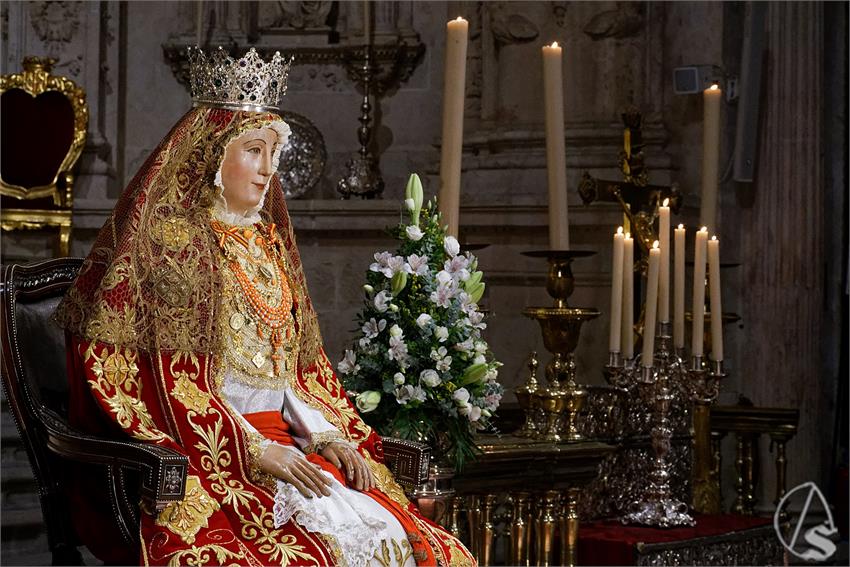 fjmontiel_2o_BM_Virgen_de_los_Reyes_2024_DSC_9427_DxO