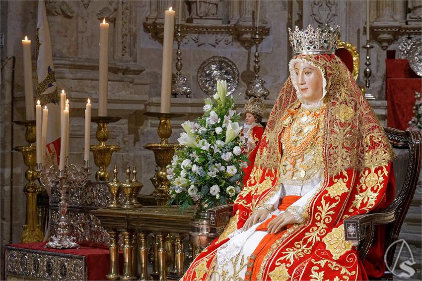 fjmontiel_2o_BM_Virgen_de_los_Reyes_2024_DSC_9429_DxO