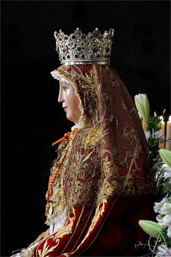 fjmontiel_2o_BM_Virgen_de_los_Reyes_2024_DSC_9431_DxO