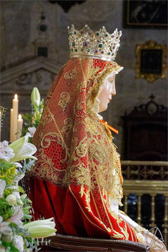 fjmontiel_2o_BM_Virgen_de_los_Reyes_2024_DSC_9433_DxO