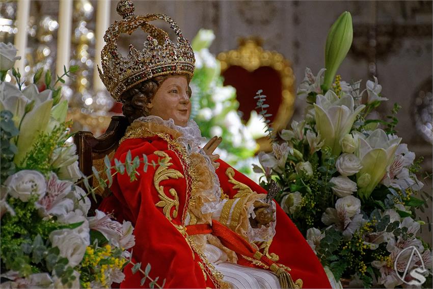 fjmontiel_2o_BM_Virgen_de_los_Reyes_2024_DSC_9434_DxO