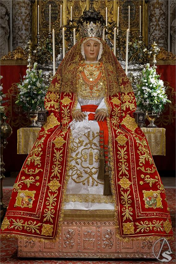 fjmontiel_2o_BM_Virgen_de_los_Reyes_2024_DSC_9442_DxO