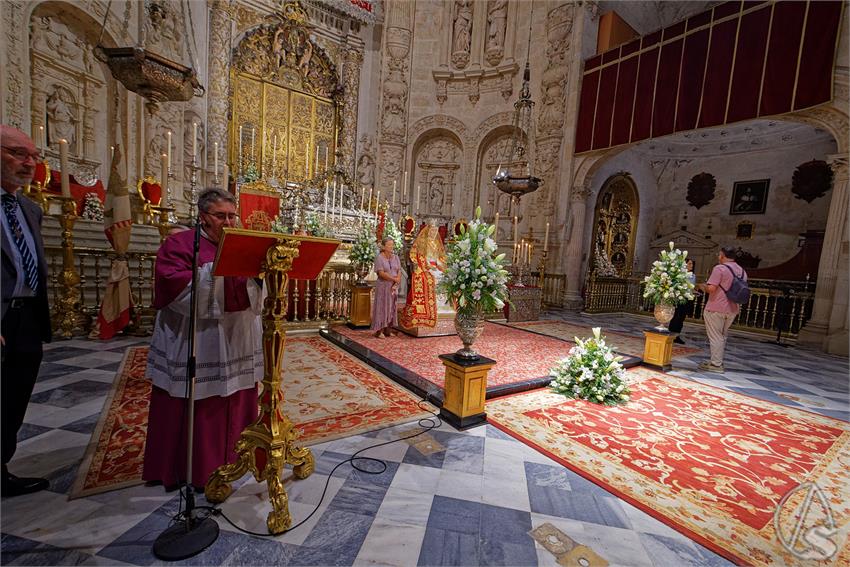 fjmontiel_2o_BM_Virgen_de_los_Reyes_2024_DSC_9455_DxO