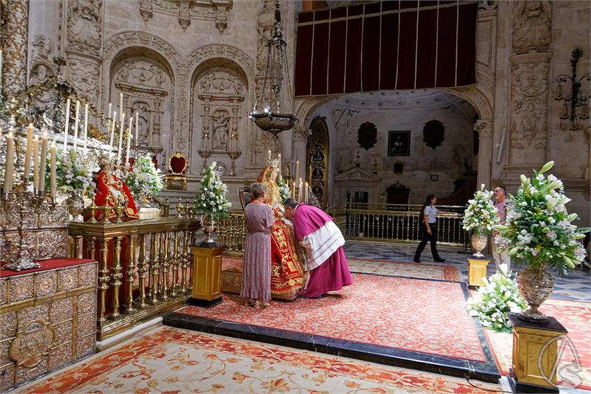 fjmontiel_2o_BM_Virgen_de_los_Reyes_2024_DSC_9459_DxO