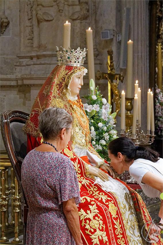 fjmontiel_2o_BM_Virgen_de_los_Reyes_2024_DSC_9461_DxO