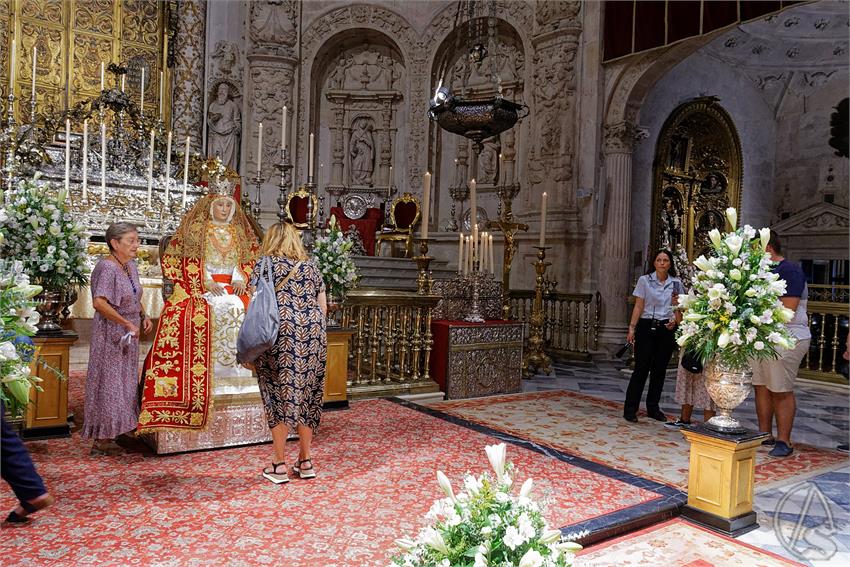 fjmontiel_2o_BM_Virgen_de_los_Reyes_2024_DSC_9463_DxO