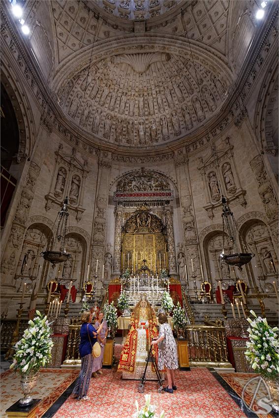 fjmontiel_2o_BM_Virgen_de_los_Reyes_2024_DSC_9466_DxO