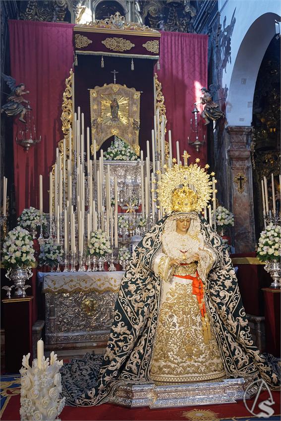 fjmontiel_BM_Candelaria_2024_DSC_7696_DxO