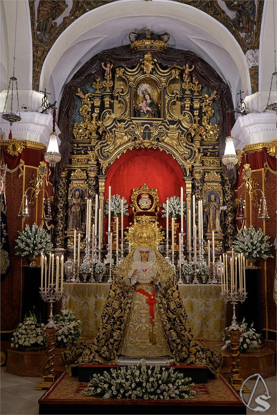 fjmontiel_BM_Caridad_Baratillo_2023_DSC_4522_DxO