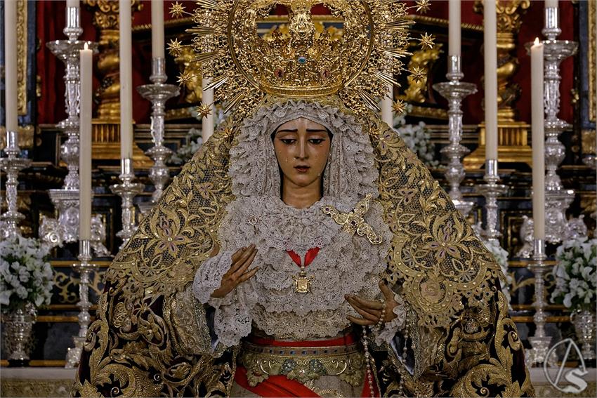 fjmontiel_BM_Caridad_Baratillo_2023_DSC_4529_DxO