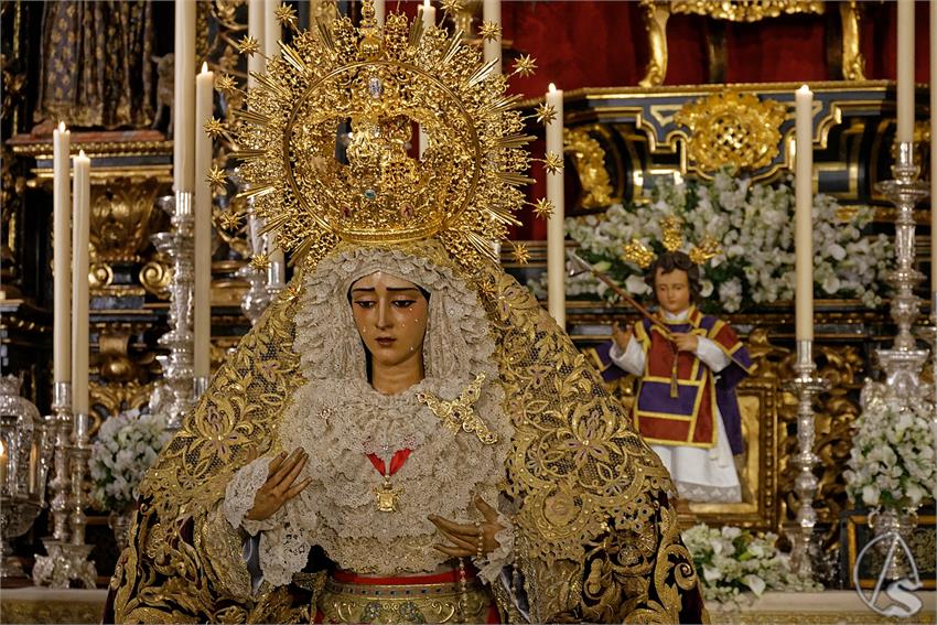 fjmontiel_BM_Caridad_Baratillo_2023_DSC_4532_DxO