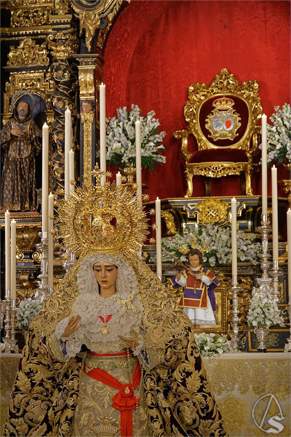 fjmontiel_BM_Caridad_Baratillo_2023_DSC_4533_DxO