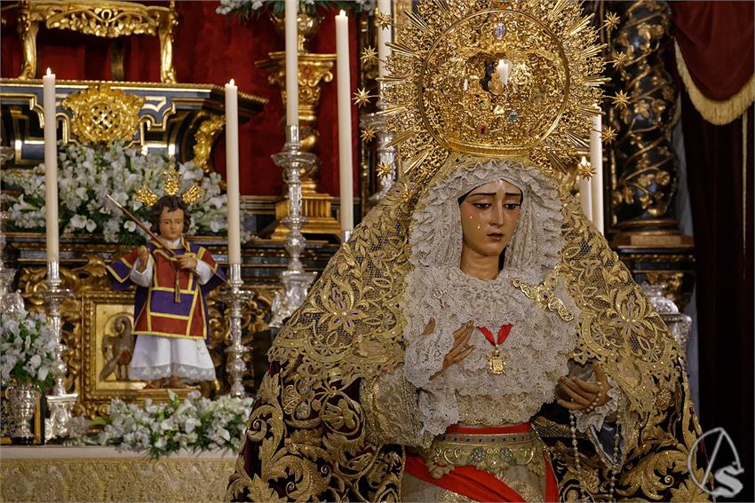 fjmontiel_BM_Caridad_Baratillo_2023_DSC_4534_DxO