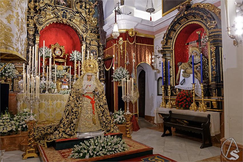 fjmontiel_BM_Caridad_Baratillo_2023_DSC_4535_DxO