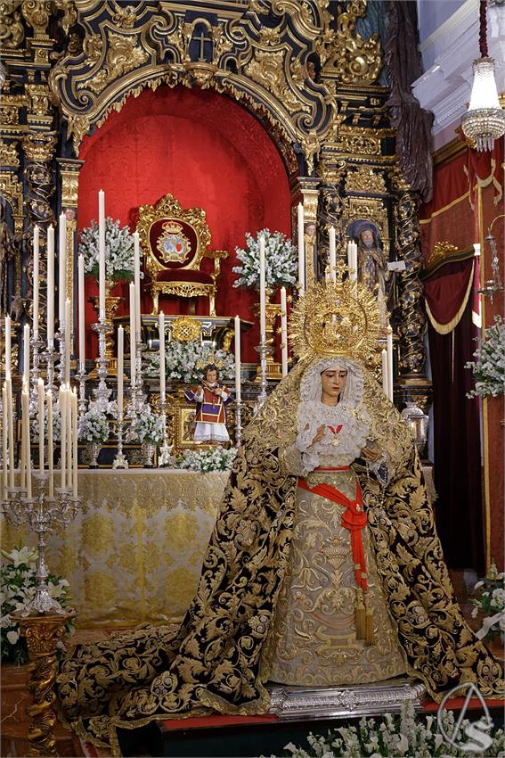 fjmontiel_BM_Caridad_Baratillo_2023_DSC_4537_DxO