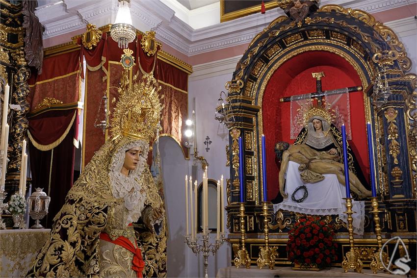 fjmontiel_BM_Caridad_Baratillo_2023_DSC_4538_DxO