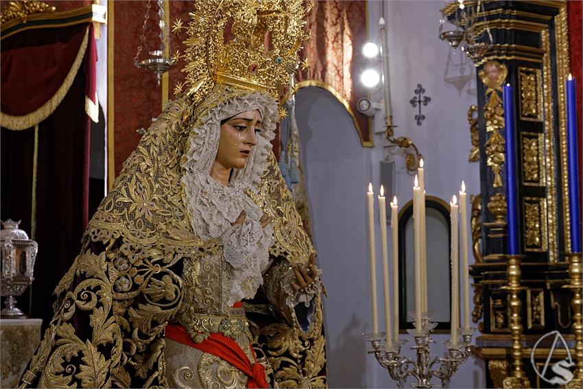 fjmontiel_BM_Caridad_Baratillo_2023_DSC_4539_DxO