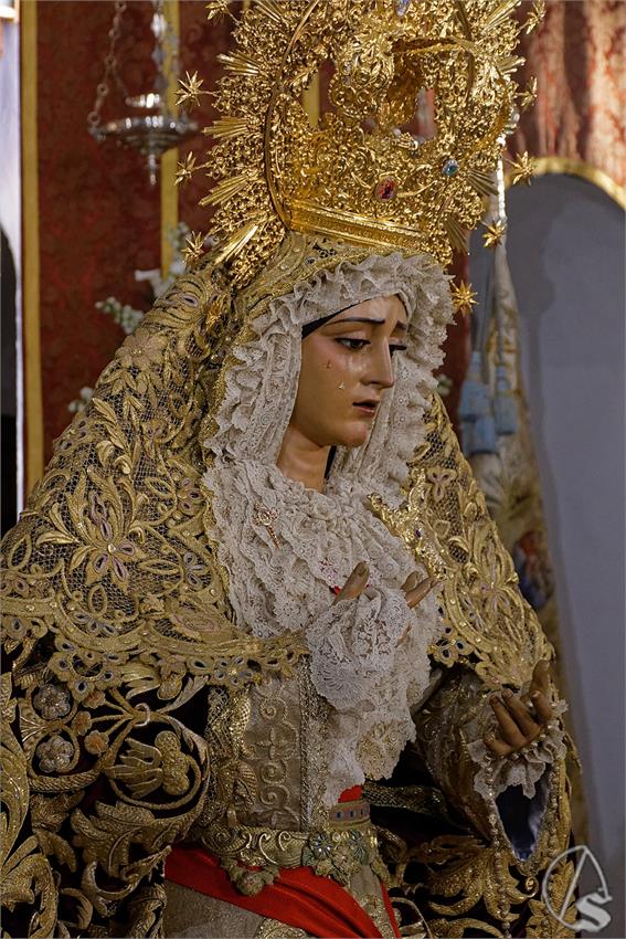 fjmontiel_BM_Caridad_Baratillo_2023_DSC_4540_DxO