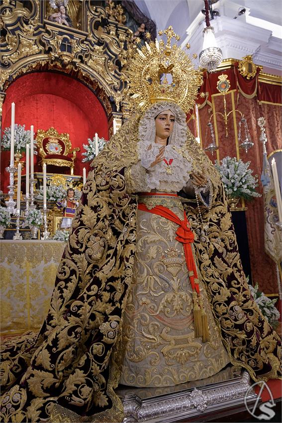 fjmontiel_BM_Caridad_Baratillo_2023_DSC_4542_DxO