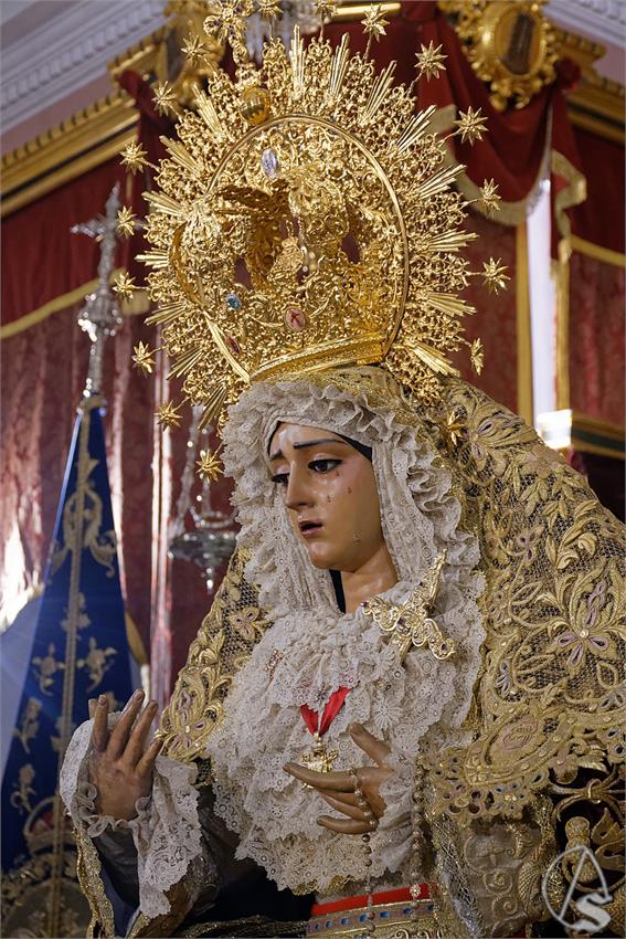 fjmontiel_BM_Caridad_Baratillo_2023_DSC_4543_DxO