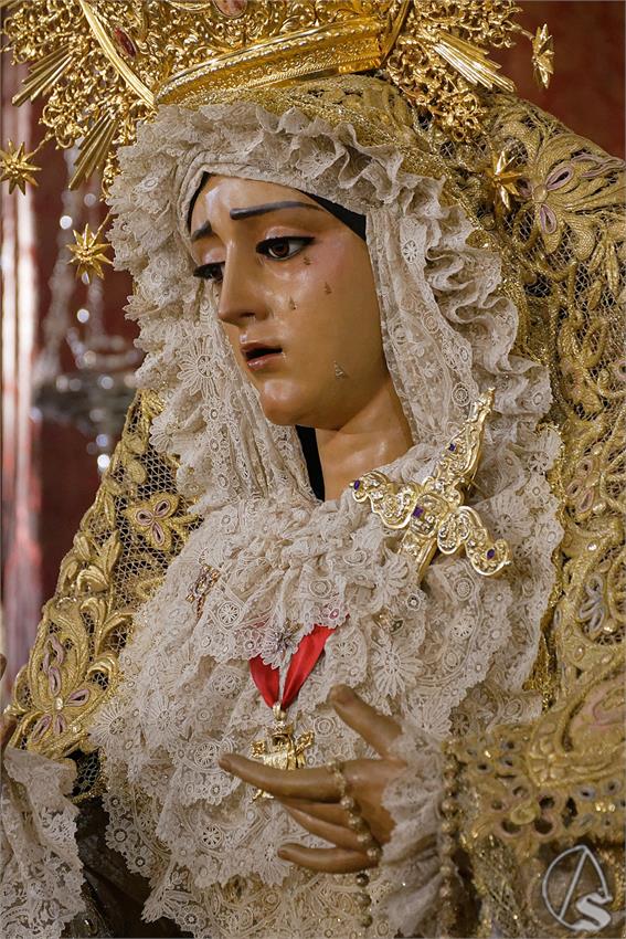 fjmontiel_BM_Caridad_Baratillo_2023_DSC_4544_DxO